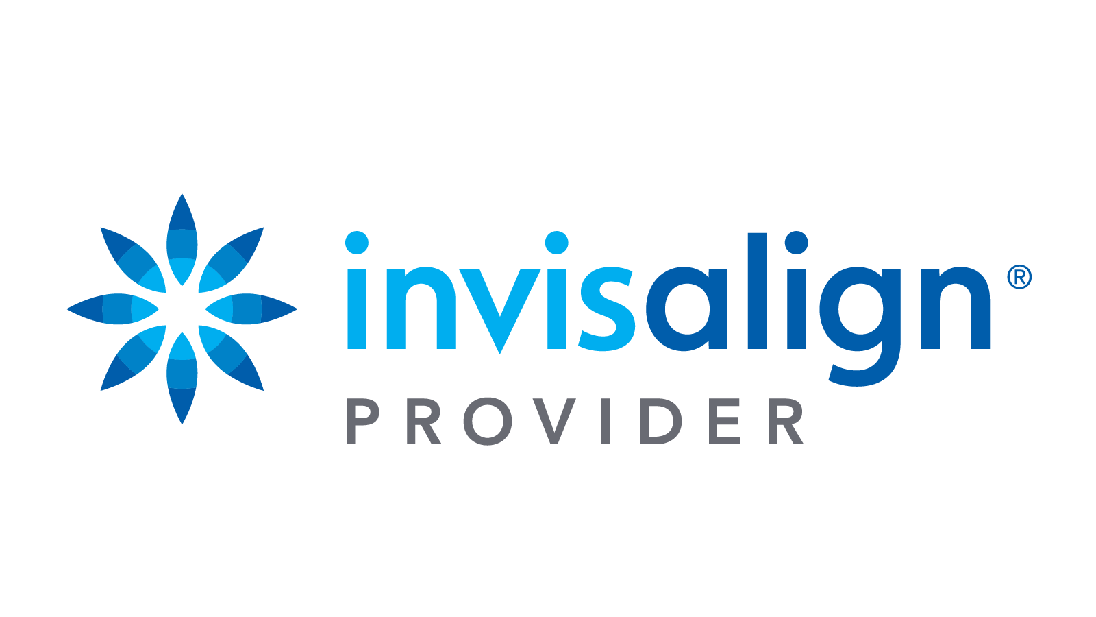 Invisalign Provider