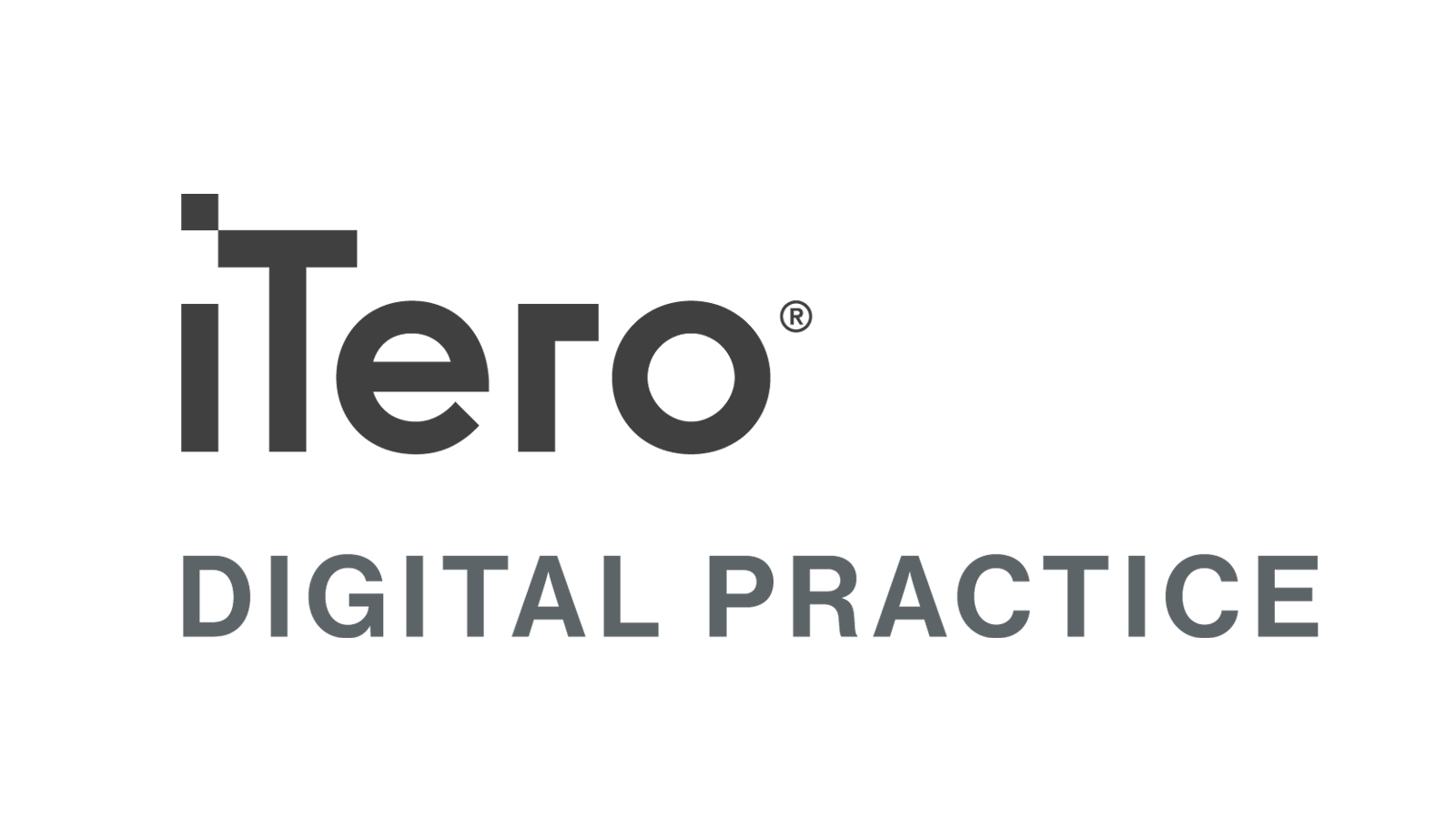 iTero Digital Practice